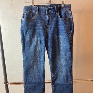 NEW Lincoln Outfitters Women’s Jeans (12)